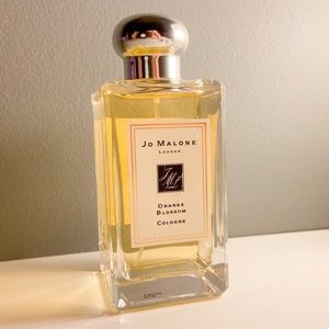 Jo Malone Orange Blossom